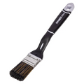Super Effective Korte Radiatorkwast - Anza