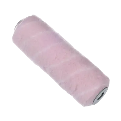 Super Rimax - Anza