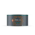 Vernix PU Aqua