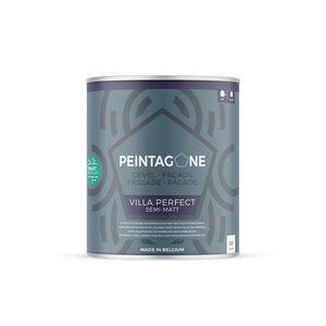 Villa Perfect