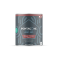 Wall Finish Satin