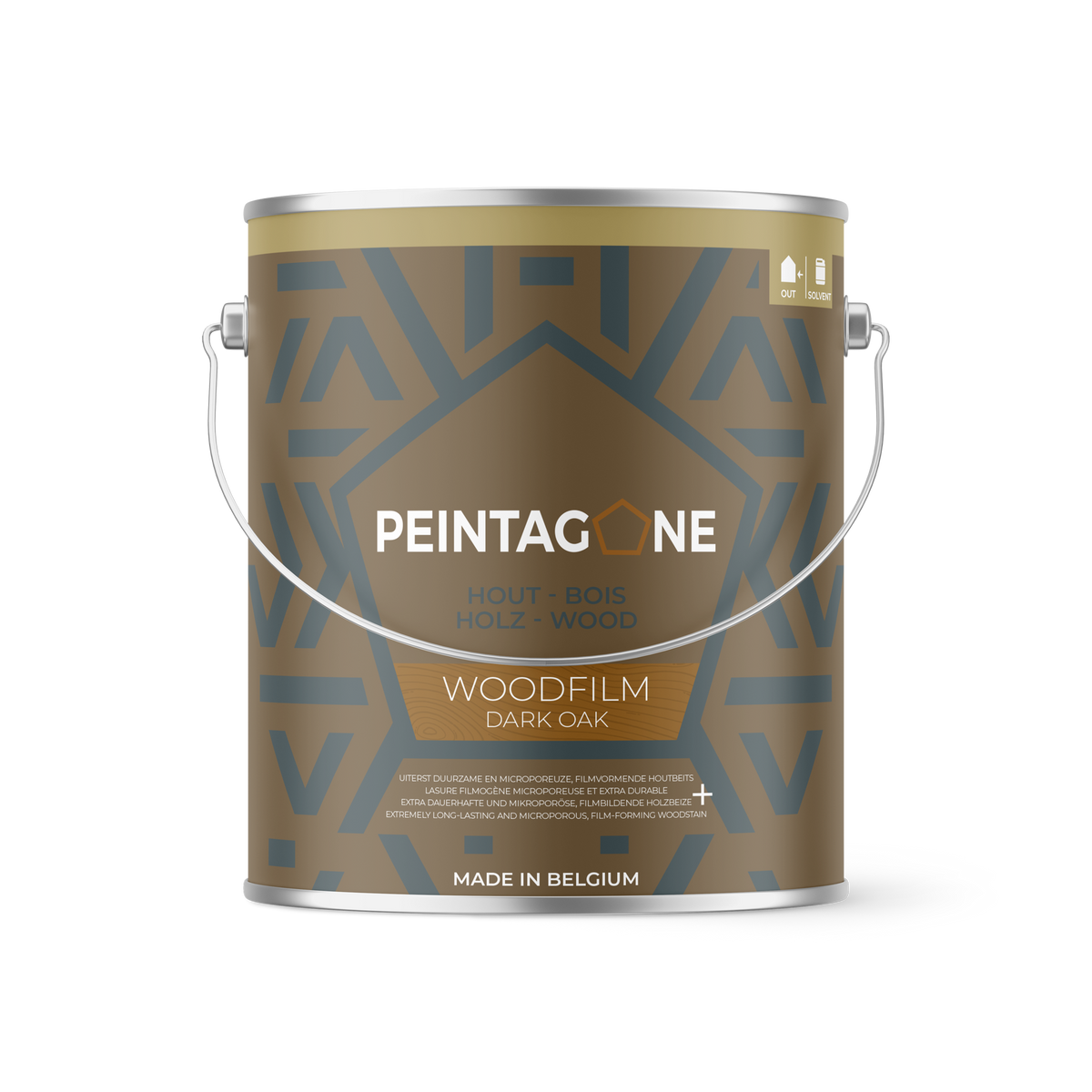 Woodfilm