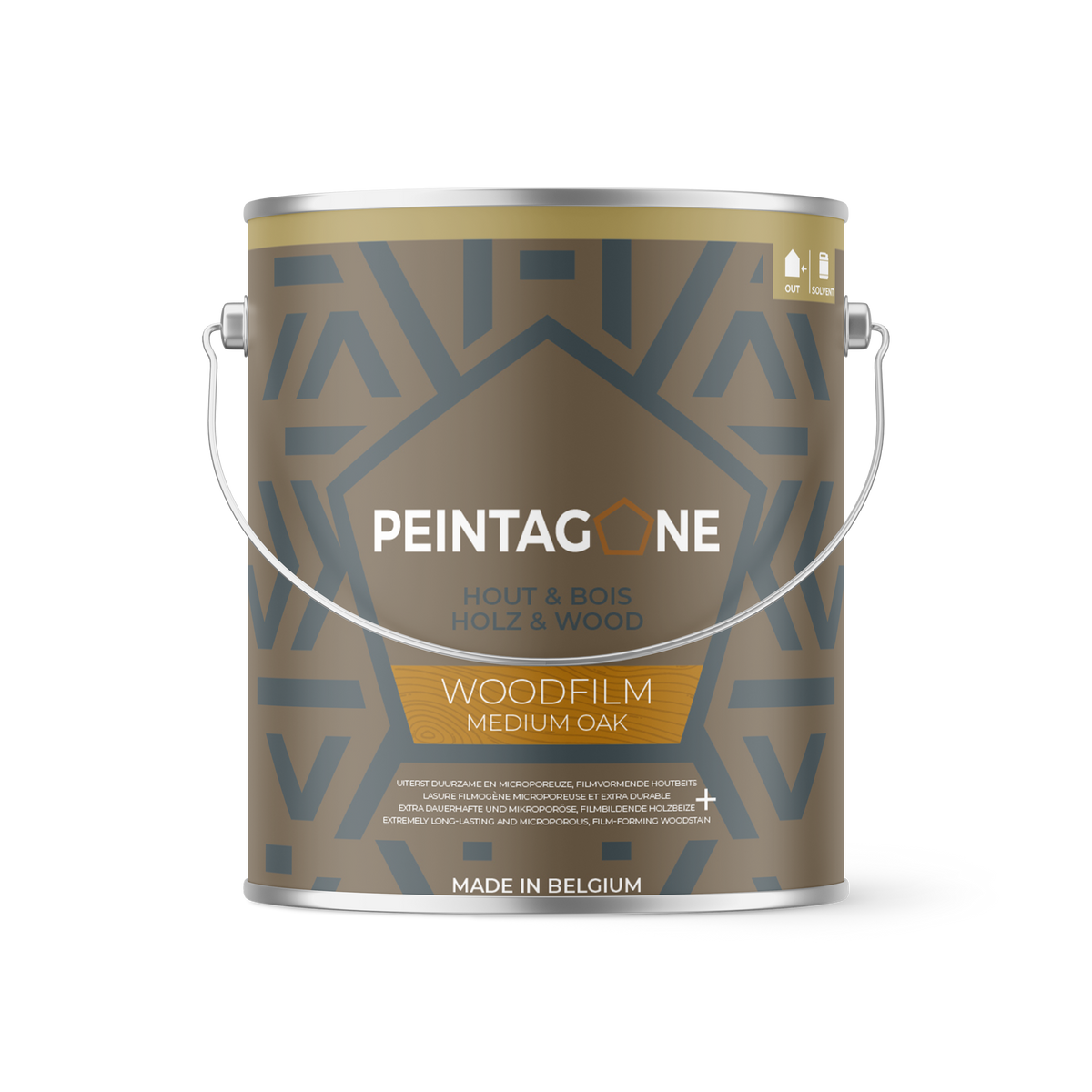 Woodfilm